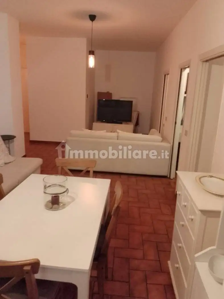 Trilocale viale Maria Ceccarini, Centro, Riccione - foto 5