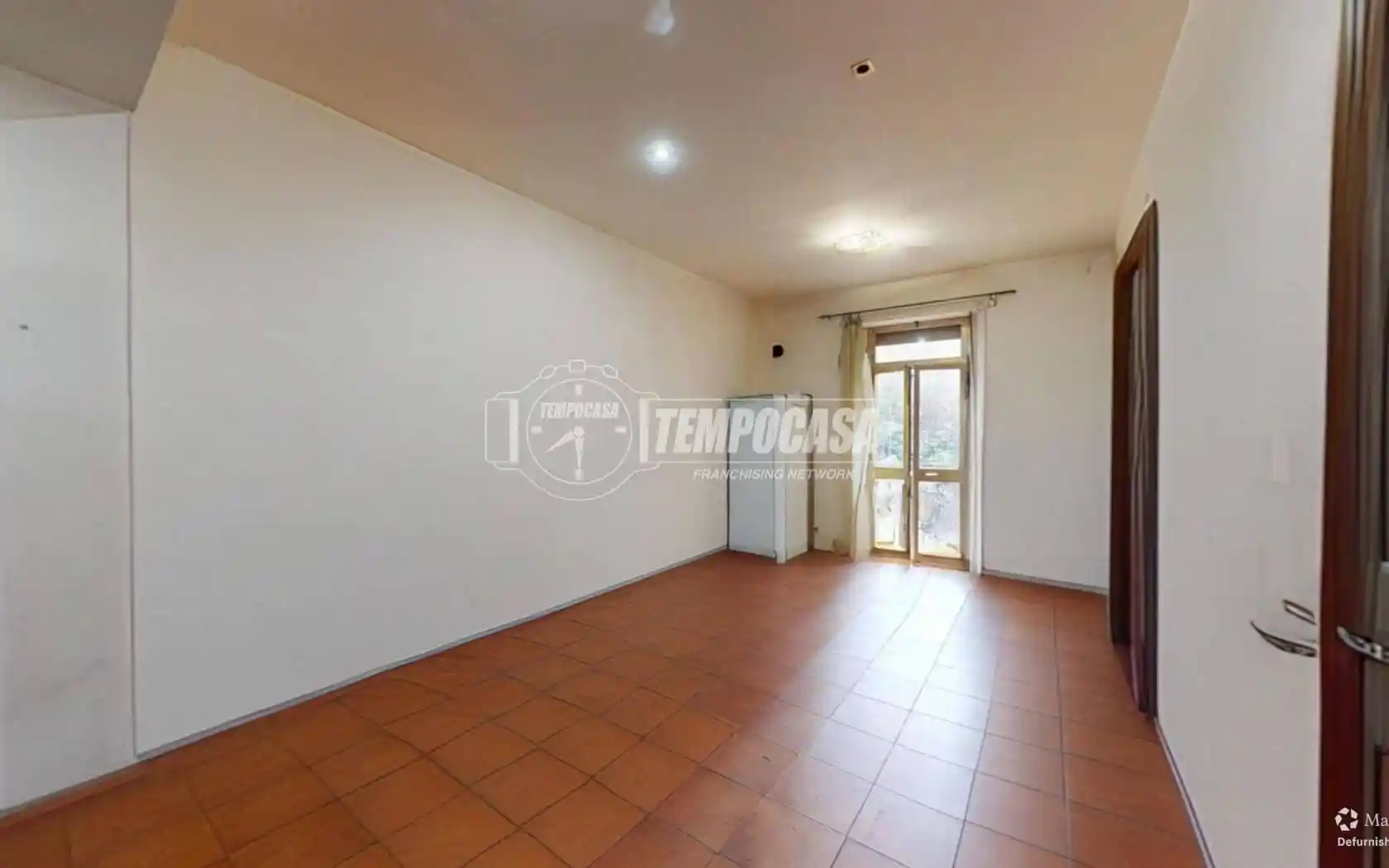 Trilocale via Bologna 139, Barriera di Milano, Torino - foto 3