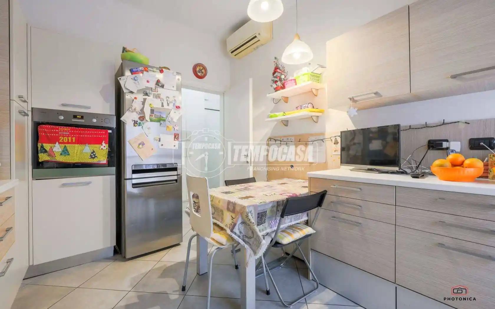 Trilocale via dei Gracchi, Massarenti, Bologna - foto 3