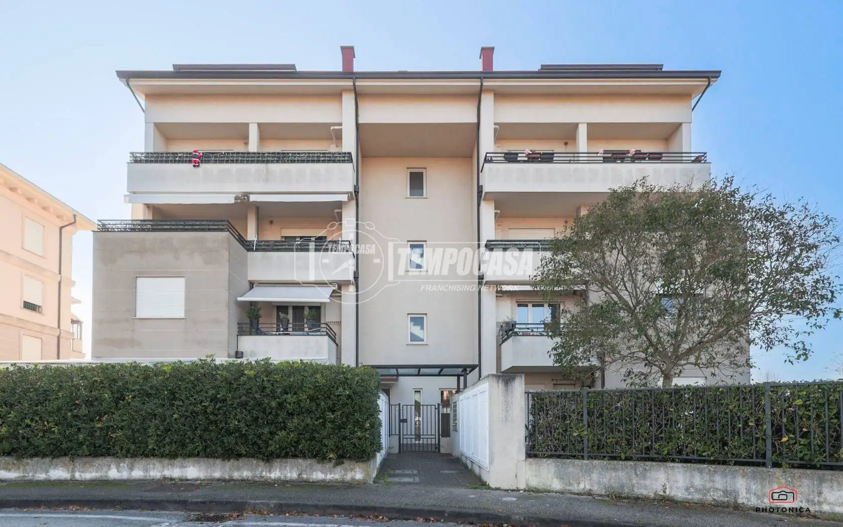 Appartamento in vendita a Rimini