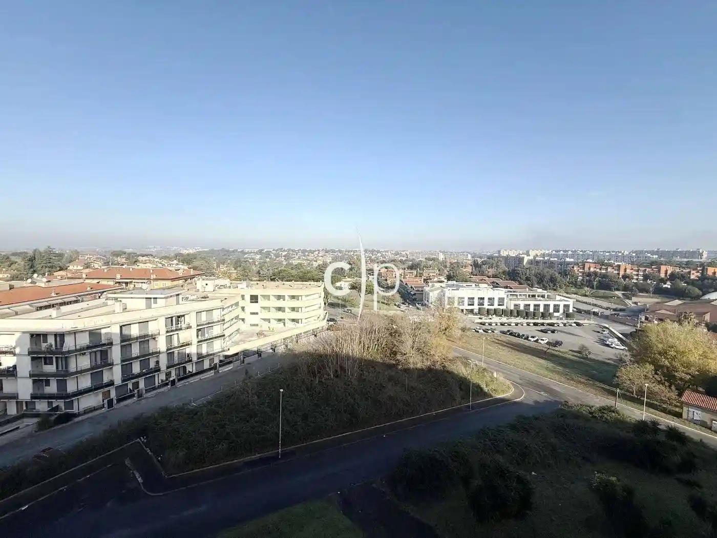 Bilocale via Romolo Gigliozzi, 128, Tor de' Cenci, Roma - foto 5