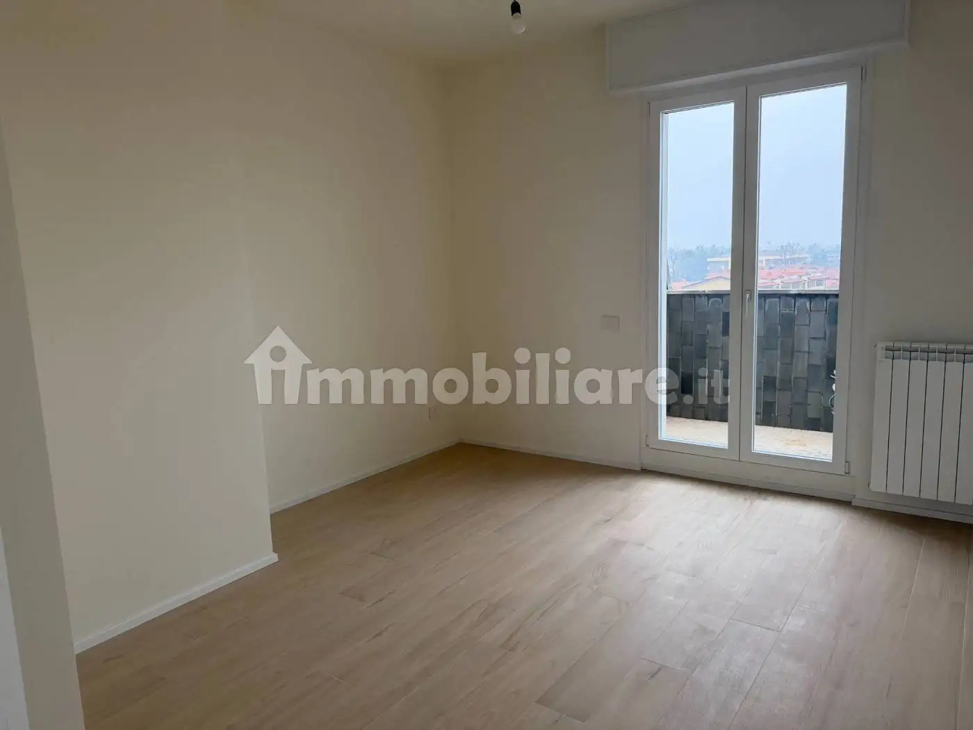 Trilocale via Monte Grappa 14, Carugate - foto 2