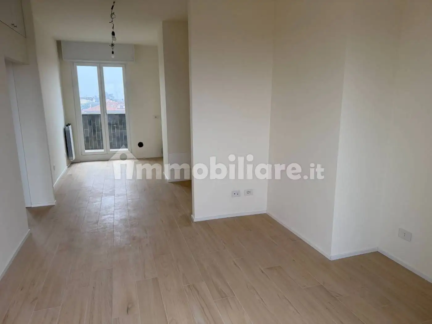 Trilocale via Monte Grappa 14, Carugate - foto 3