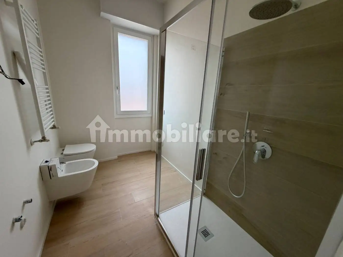 Trilocale via Monte Grappa 14, Carugate - foto 4