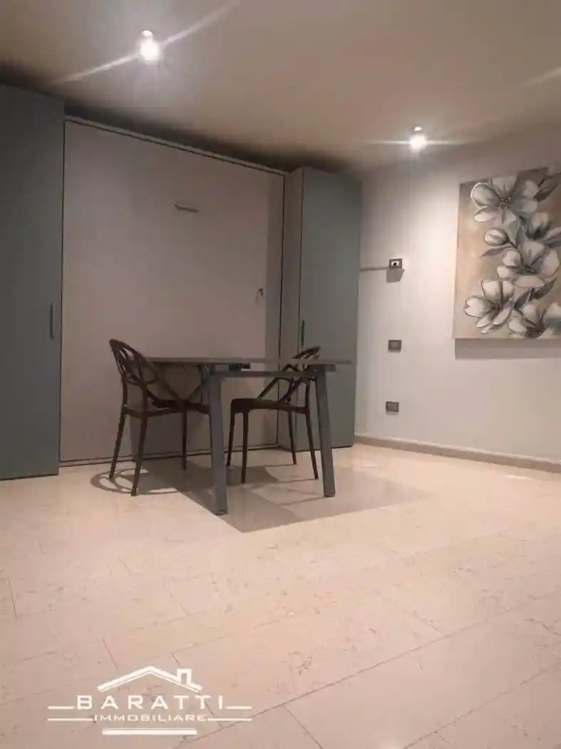 Quadrilocale ottimo stato, Centro, Mantova - foto 3