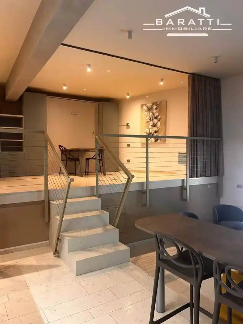 Quadrilocale ottimo stato, Centro, Mantova - foto 5