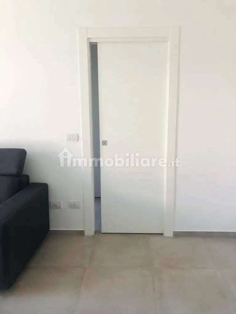 Appartamento via Guglielmo Marconi, Pivarada, Alghero - foto 3