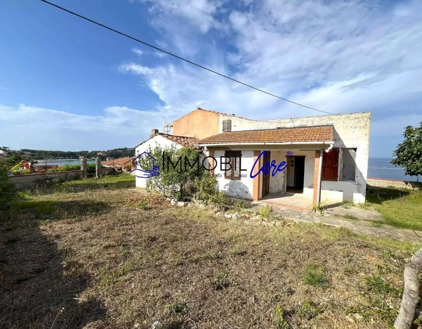 Appartamento in vendita a Rio