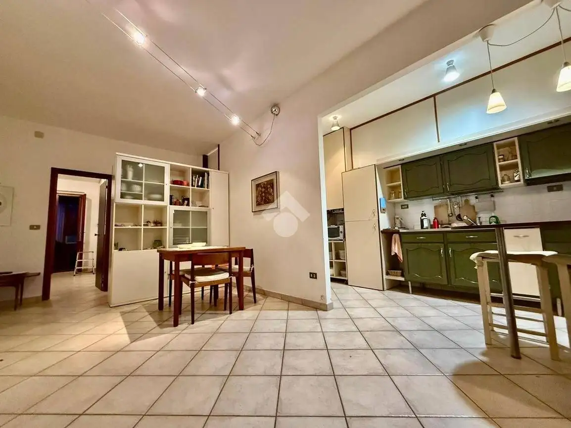 Trilocale via tito speri 14, Marina di Ravenna, Ravenna - foto 2