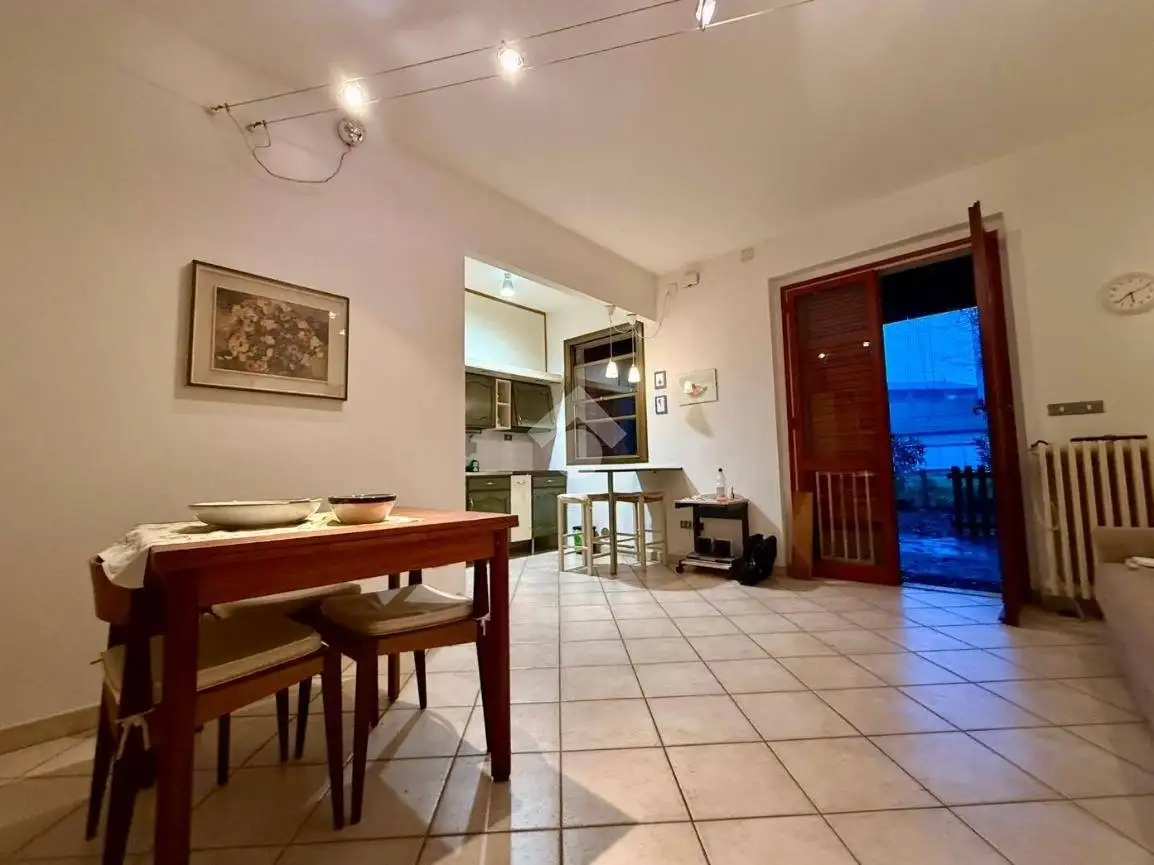 Trilocale via tito speri 14, Marina di Ravenna, Ravenna - foto 3