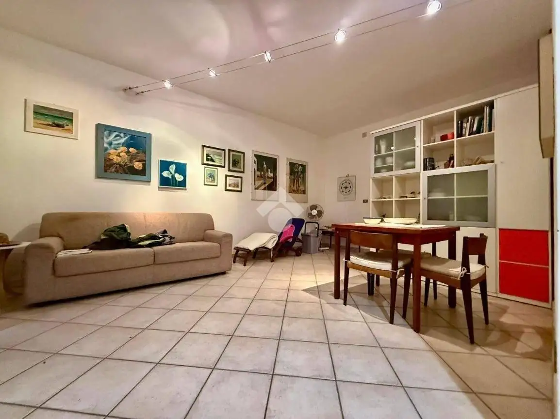 Trilocale via tito speri 14, Marina di Ravenna, Ravenna - foto 4