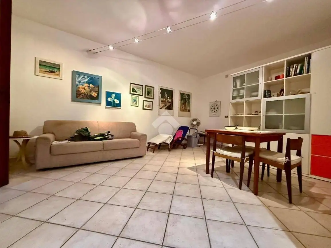 Trilocale via tito speri 14, Marina di Ravenna, Ravenna - foto 5