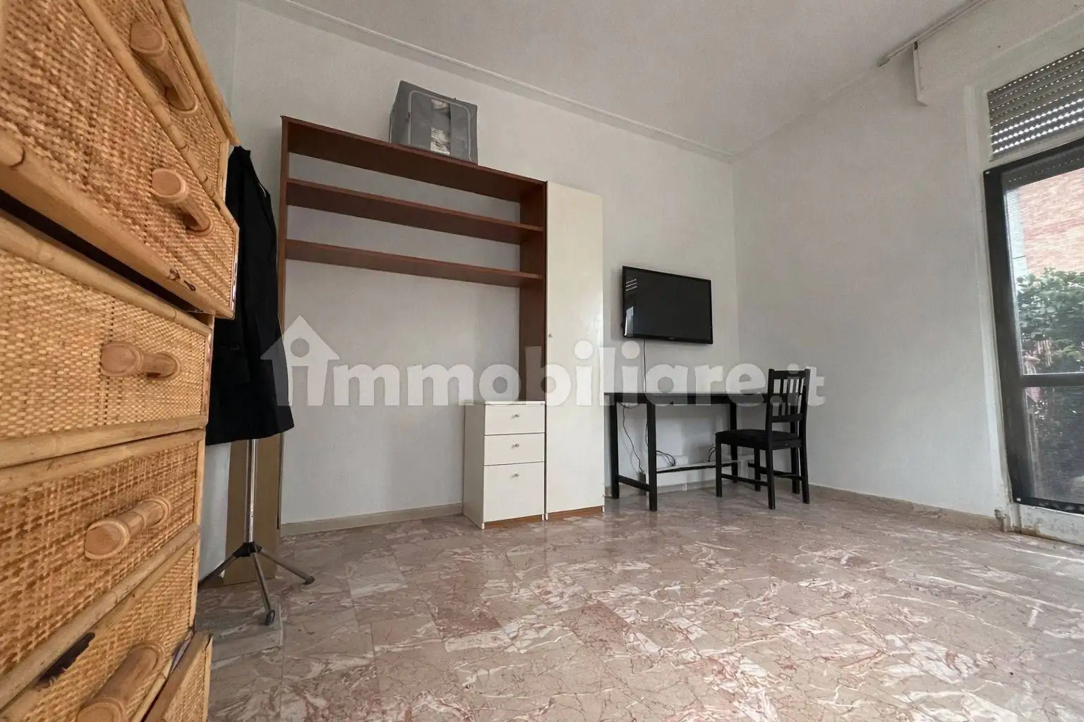 Villa plurifamiliare via Indipendenza 42A, Darsena - Ex Campo di Aviazione, Viareggio - foto 5