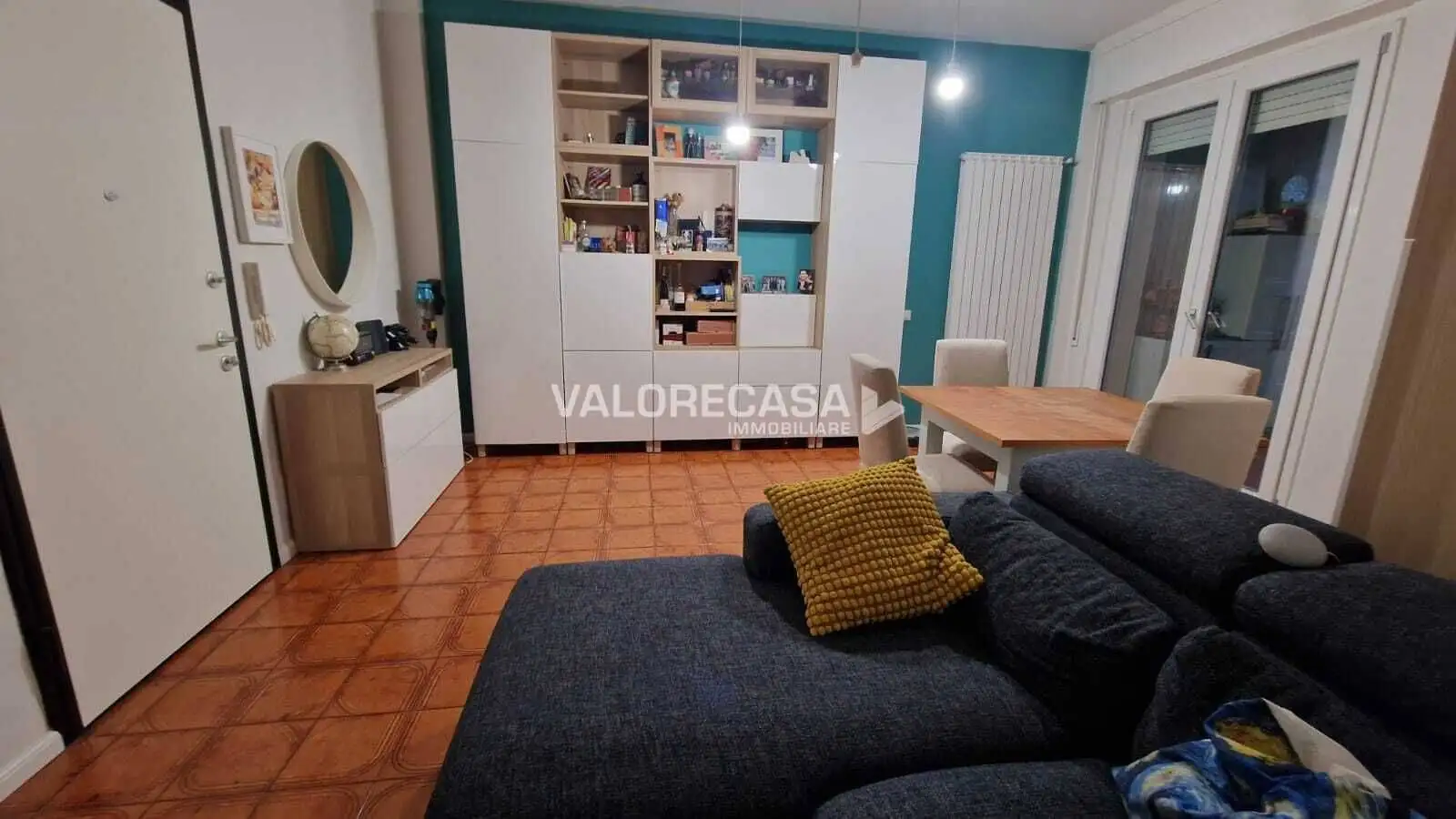 Appartamento in vendita a Luni