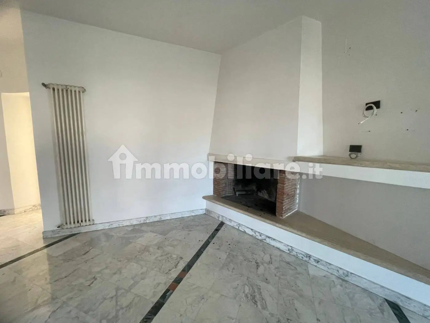 Appartamento in affitto a Ottaviano