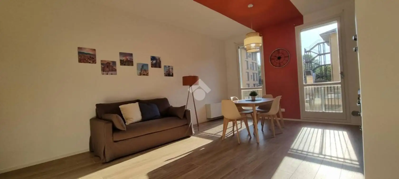 Bilocale via Galleria 2 Agosto 1980 2, Marconi, Bologna - foto 5