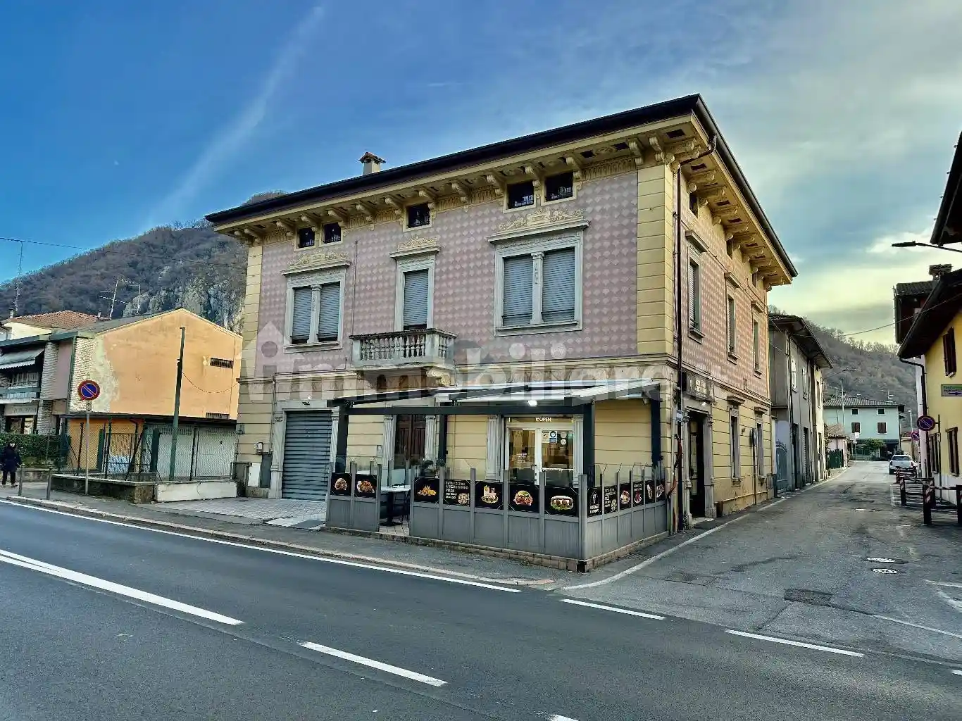 Terratetto plurifamiliare via Giuseppe Zanardelli 48, Centro, Villanuova sul Clisi - foto 2