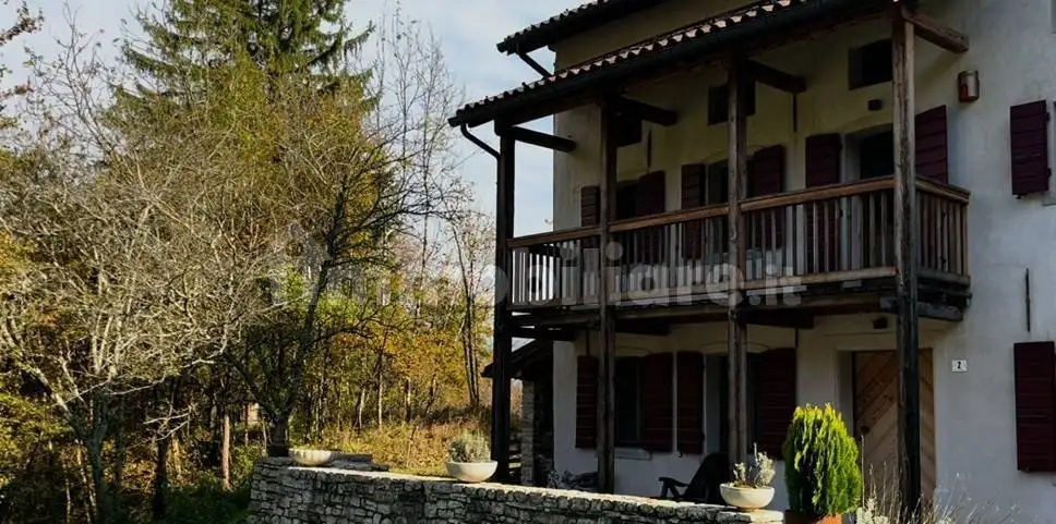 Villa unifamiliare 30300 m², Belluno - foto 5