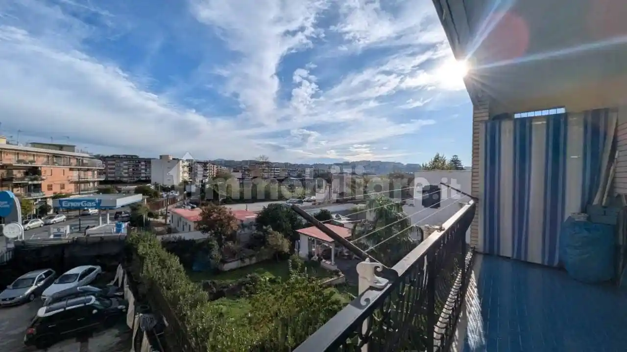 Appartamento via dell'Epomeo, Soccavo, Napoli - foto 3