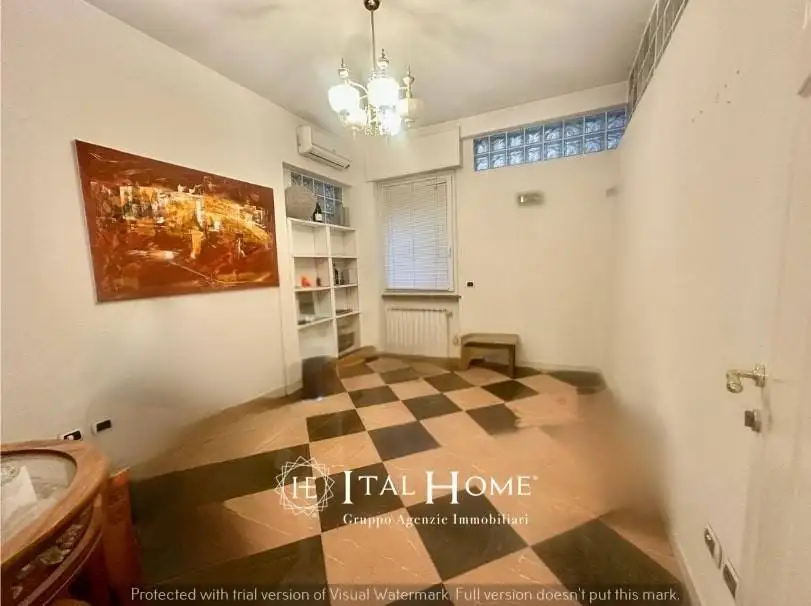 Trilocale via Giovanni della Casa, Valverde, Verona - foto 2