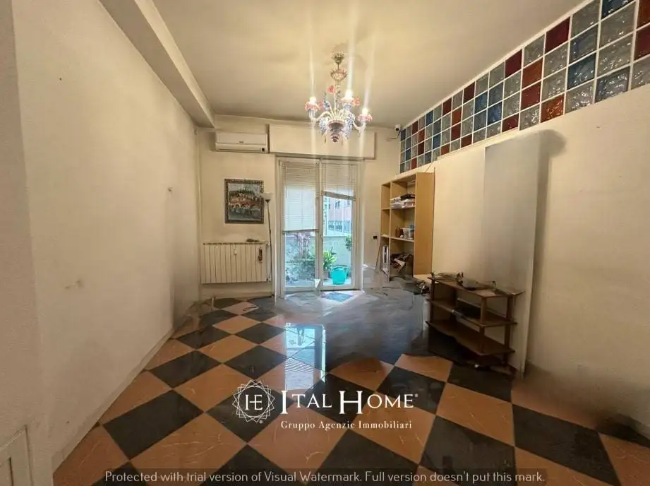 Trilocale via Giovanni della Casa, Valverde, Verona - foto 5