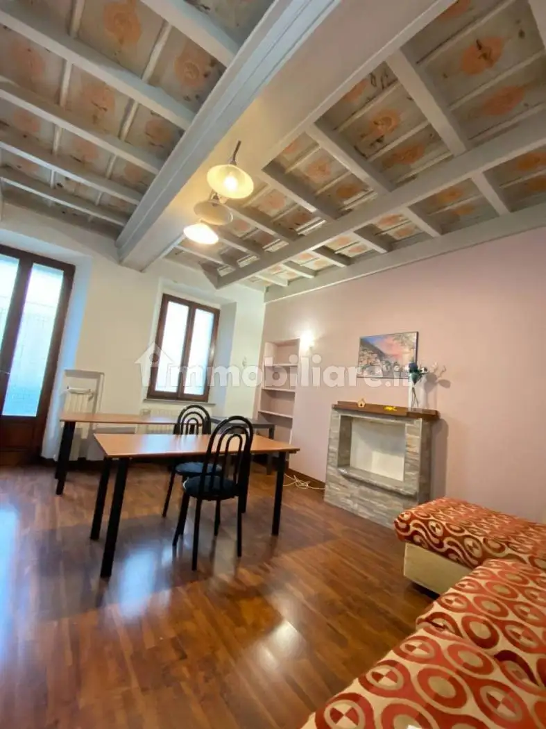 Quadrilocale corso Felice Cavallotti, Centro - Stazione, Novara - foto 2