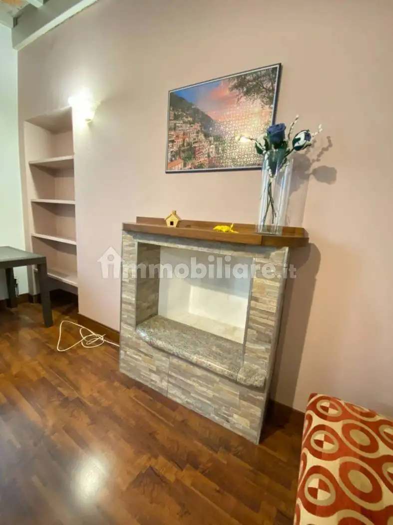 Quadrilocale corso Felice Cavallotti, Centro - Stazione, Novara - foto 3