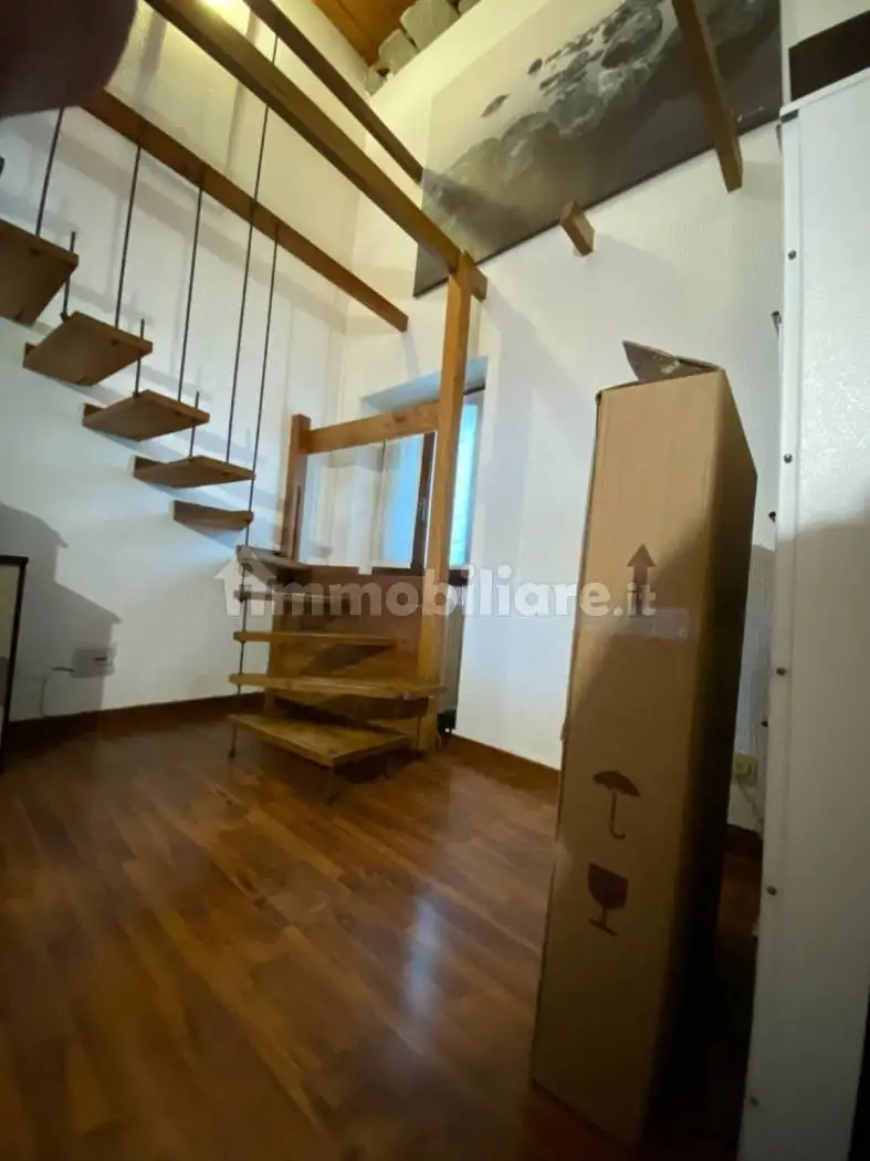 Quadrilocale corso Felice Cavallotti, Centro - Stazione, Novara - foto 4