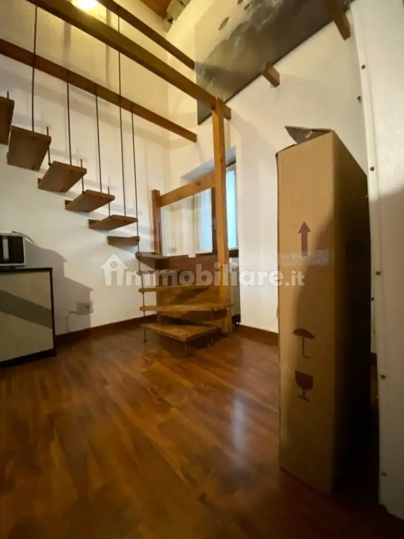 Quadrilocale corso Felice Cavallotti, Centro - Stazione, Novara - foto 5