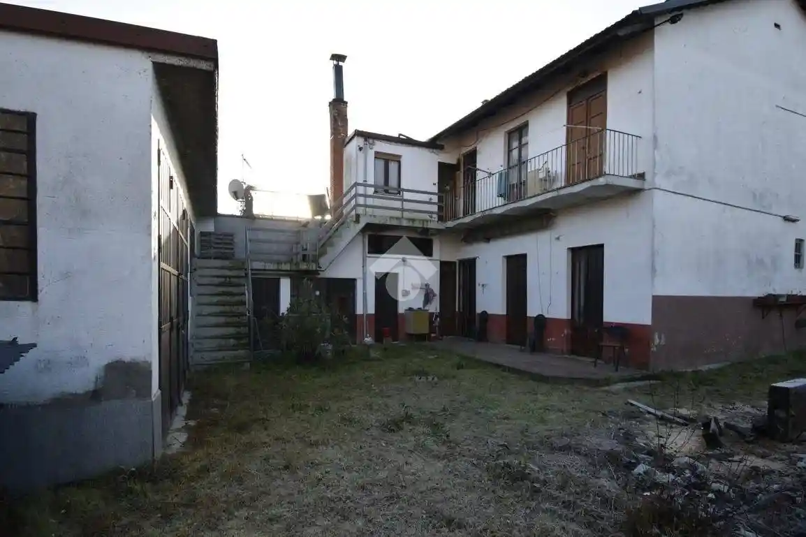 Terratetto unifamiliare Sanda del Meisino 116, Sassi, Torino - foto 4