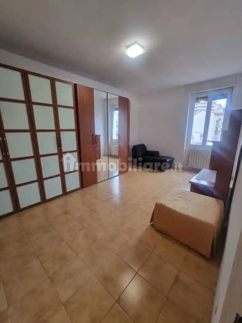 Bilocale da ristrutturare, quinto piano, Corvetto, Milano - foto 3