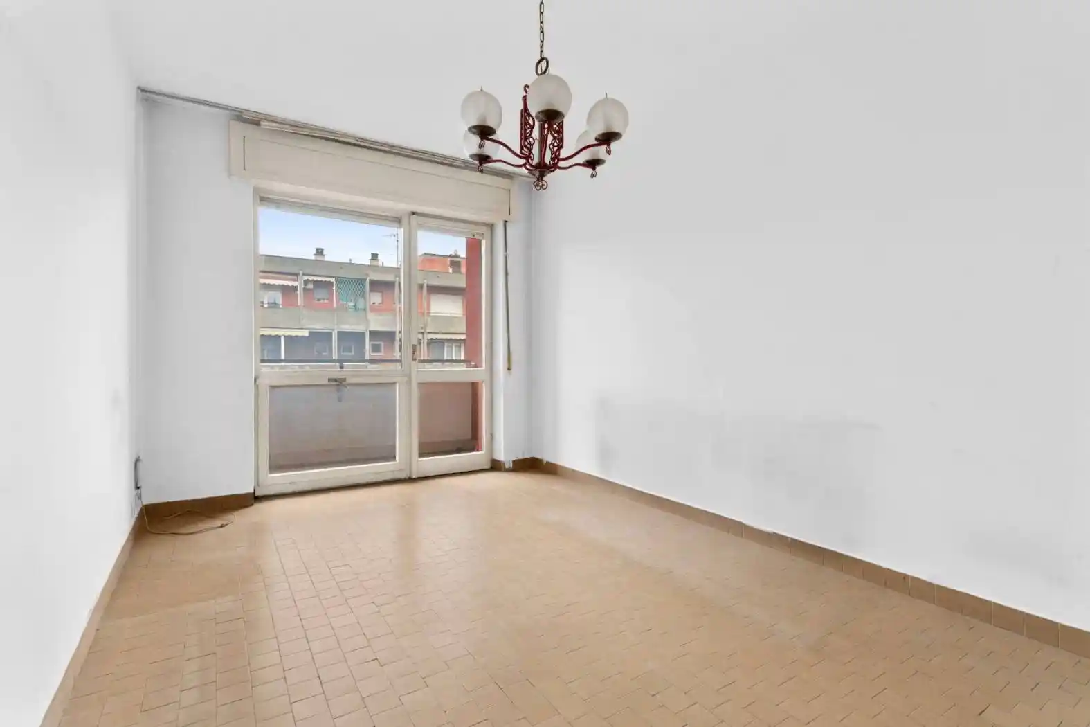 Bilocale via Simone Martini 22, Famagosta, Milano - foto 2