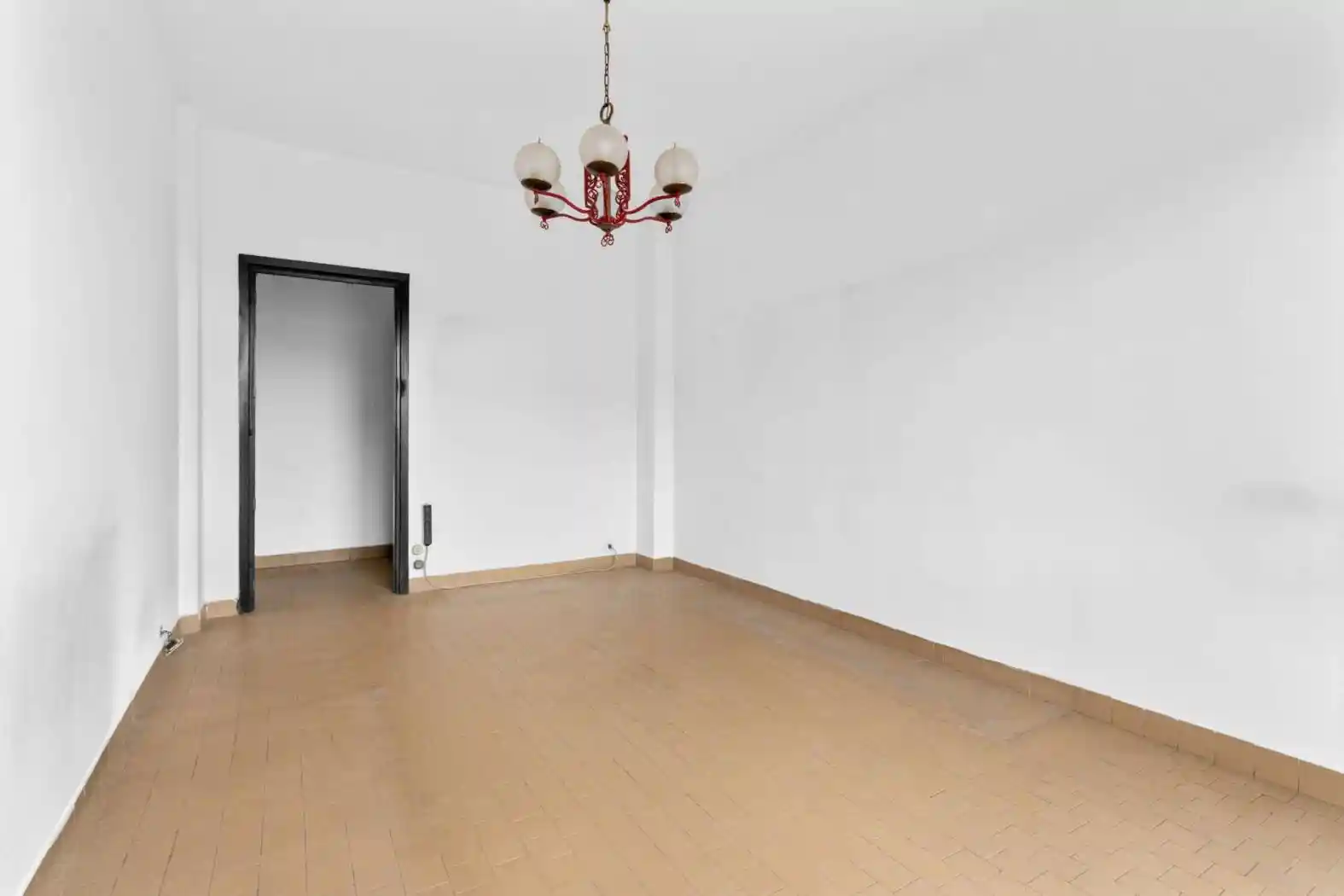 Bilocale via Simone Martini 22, Famagosta, Milano - foto 4