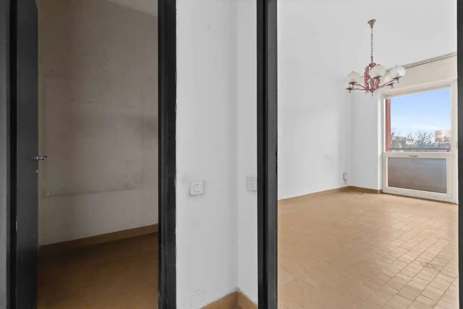 Bilocale via Simone Martini 22, Famagosta, Milano - foto 5