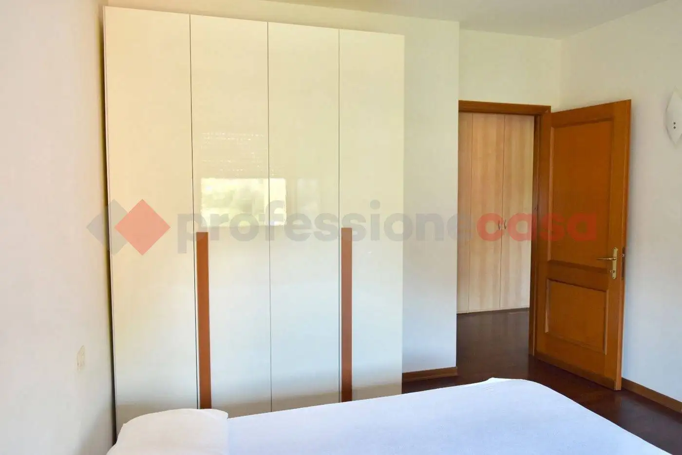 Quadrilocale via Vincenzo Antonioni, 5, San Sisto - Lacugnano, Perugia - foto 3