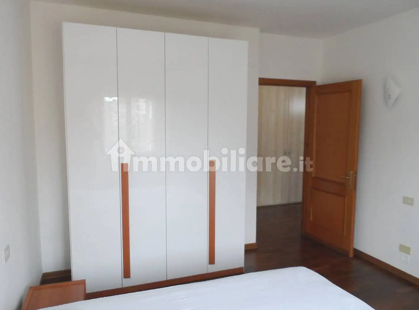 Quadrilocale via Vincenzo Antonioni, 5, San Sisto - Lacugnano, Perugia - foto 4