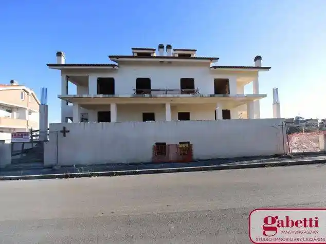 Villa in vendita a Civita Castellana