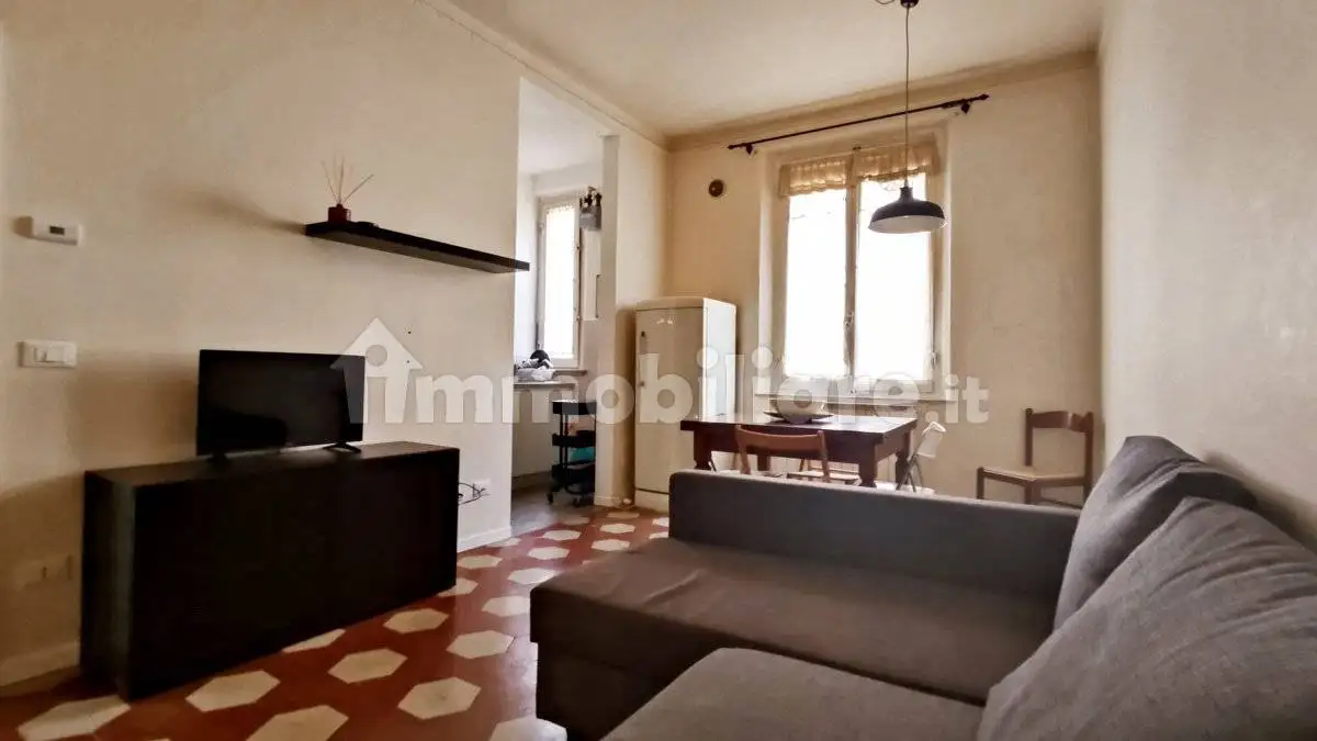 Bilocale via Federighi, Ravacciano, Siena - foto 2