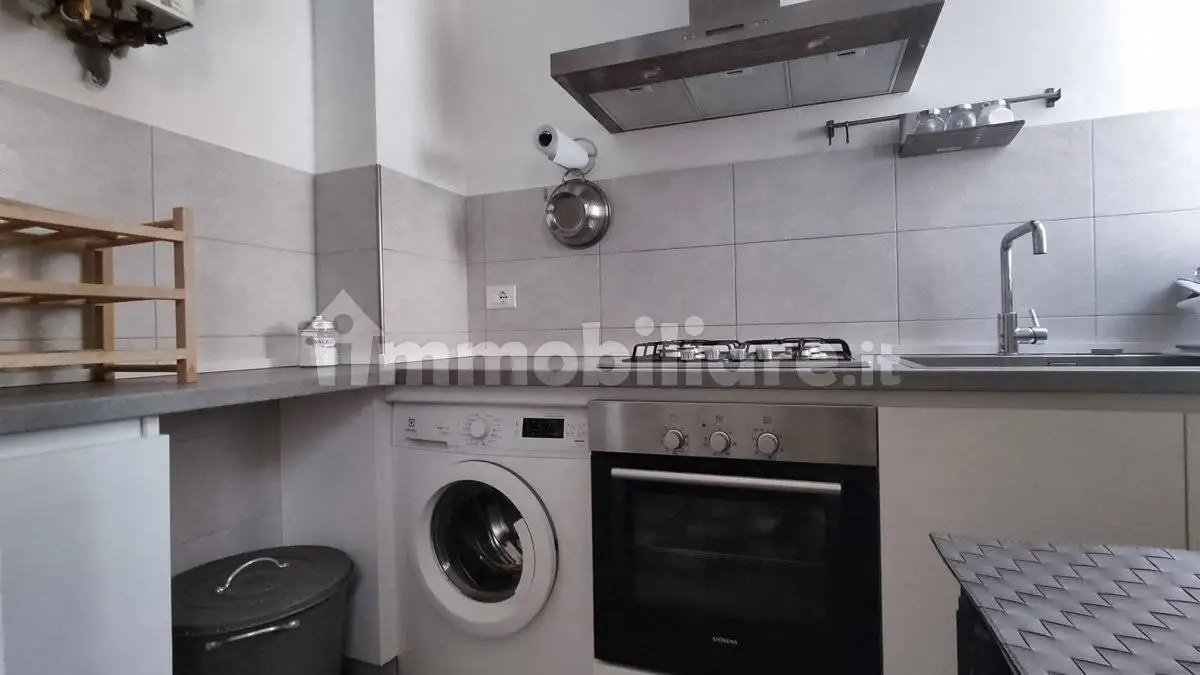 Bilocale via Federighi, Ravacciano, Siena - foto 4