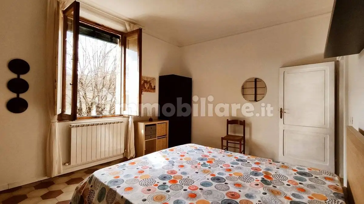 Bilocale via Federighi, Ravacciano, Siena - foto 5