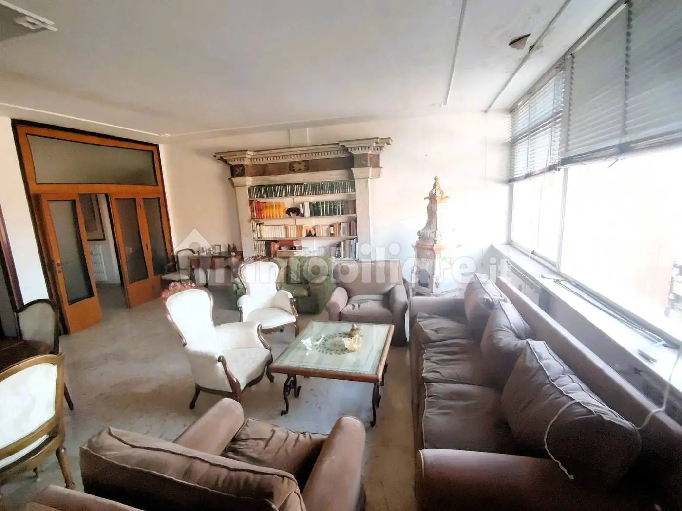 Appartamento in vendita a Perugia