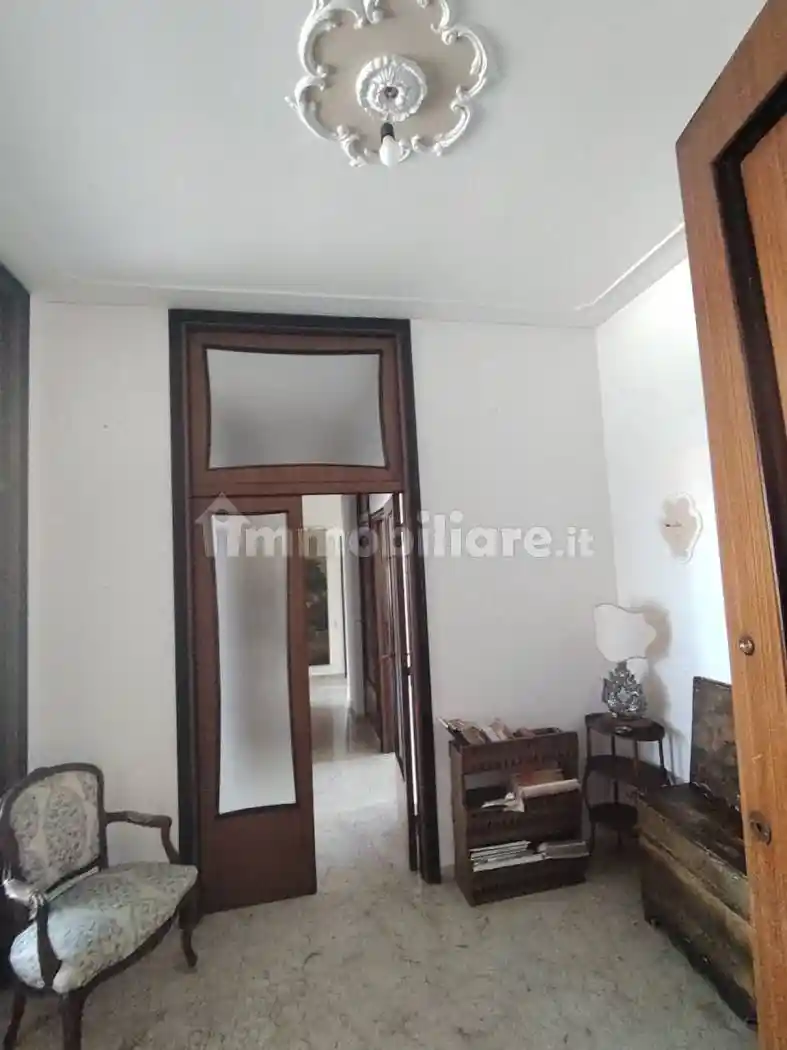 Appartamento via Girolamo Savonarola, Centro, Perugia - foto 2