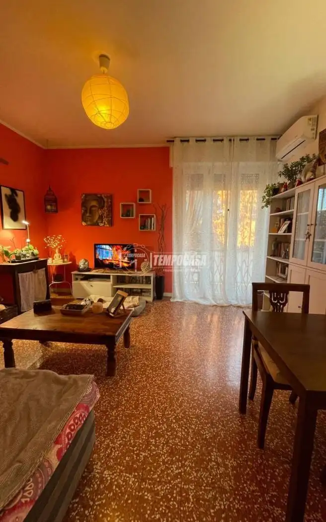 Appartamento in vendita a Modena