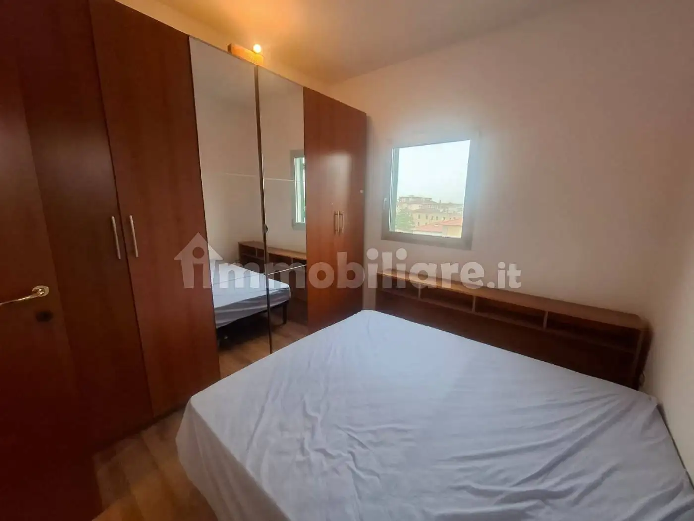 Trilocale via del Panificio, Zola - Galilei, Livorno - foto 2