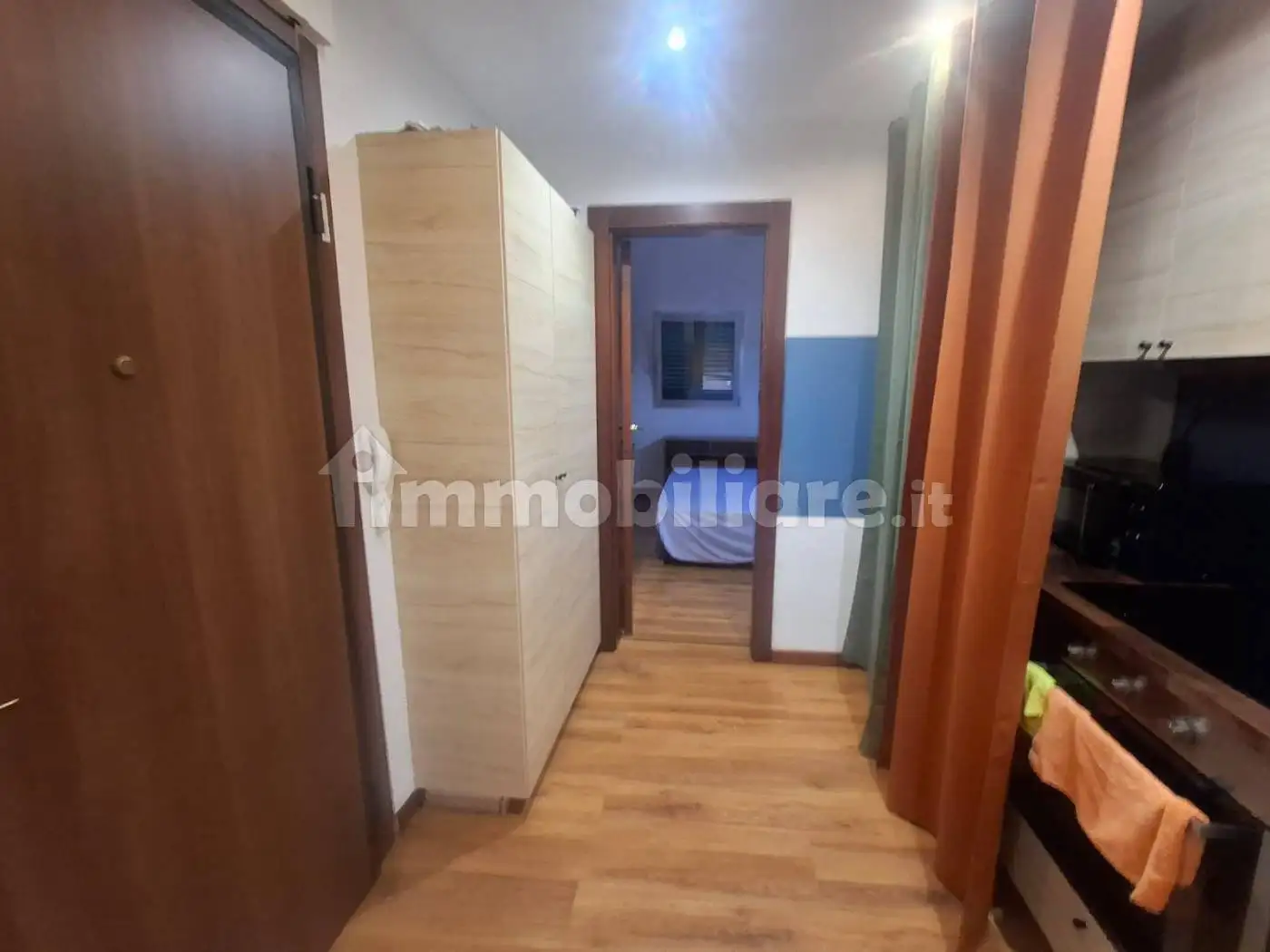 Trilocale via del Panificio, Zola - Galilei, Livorno - foto 3