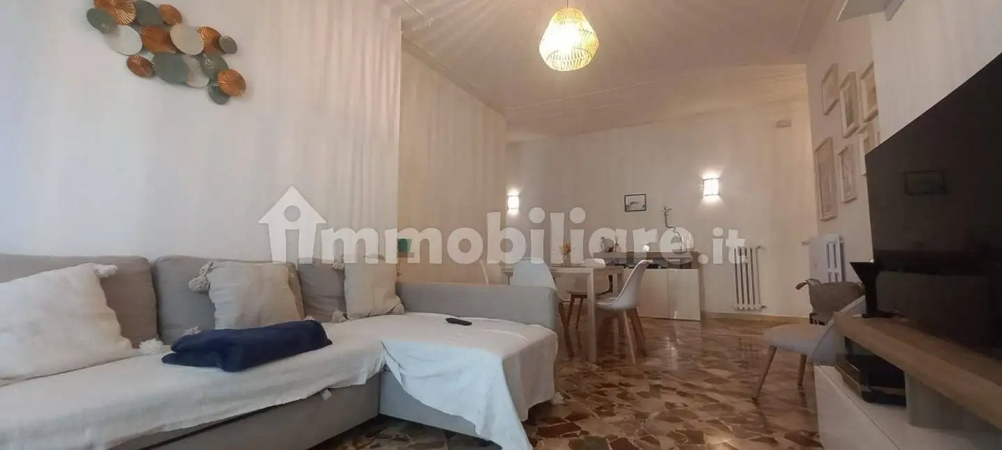 Quadrilocale viale Galileo Galilei,, Marina di Carrara, Carrara - foto 4