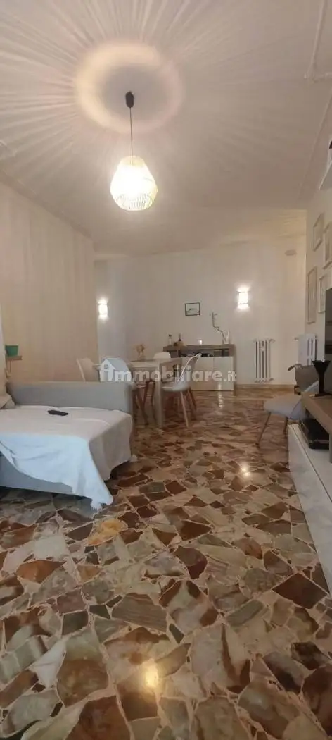 Quadrilocale viale Galileo Galilei,, Marina di Carrara, Carrara - foto 5