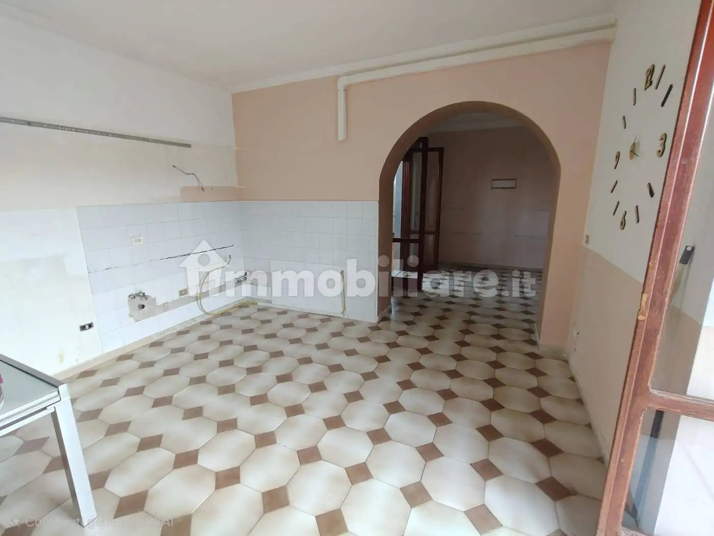 Bilocale via Francesco Basile, Maristi - Ospedale, Giugliano in Campania - foto 2