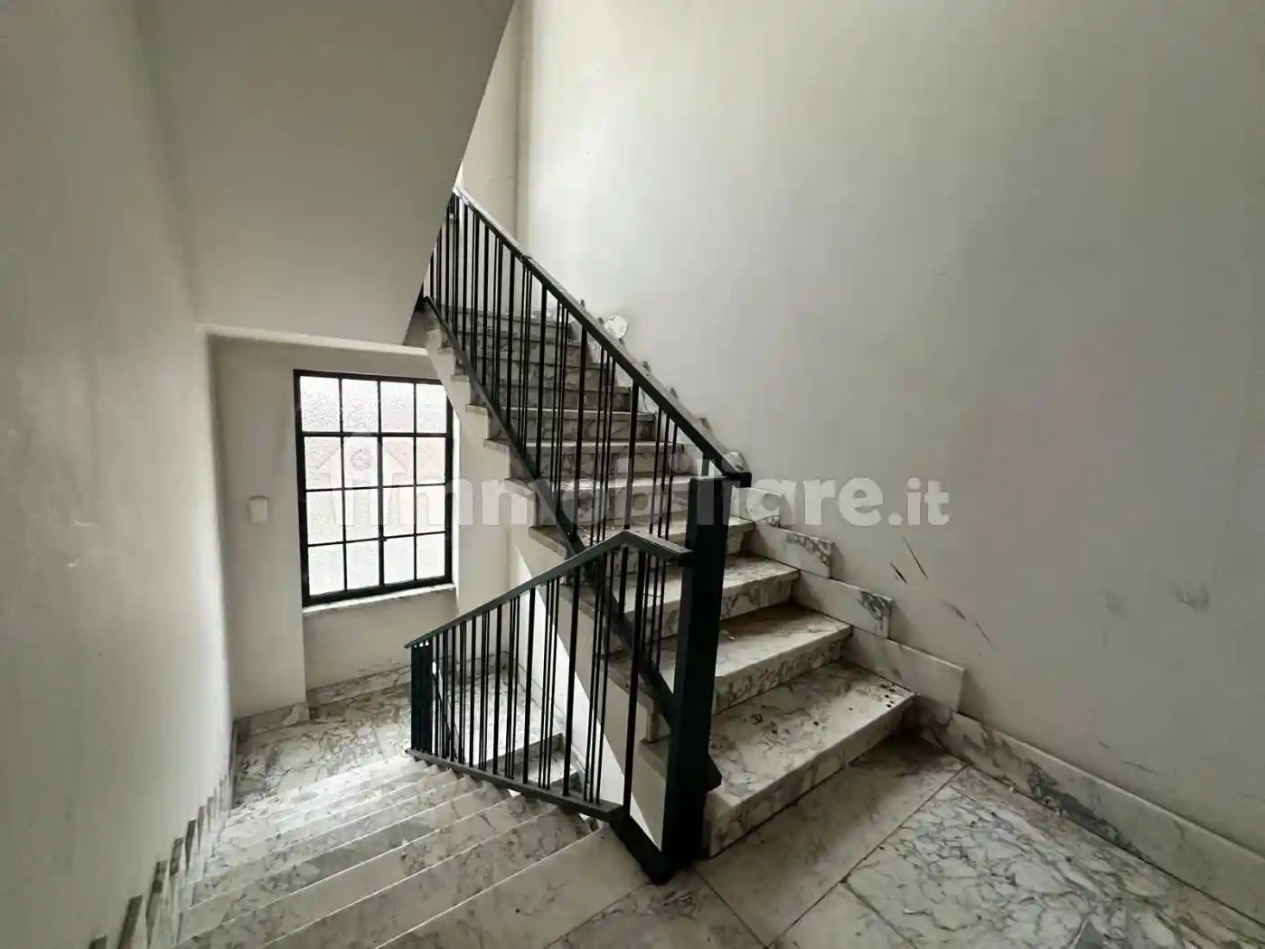 Palazzo - Edificio - foto 4