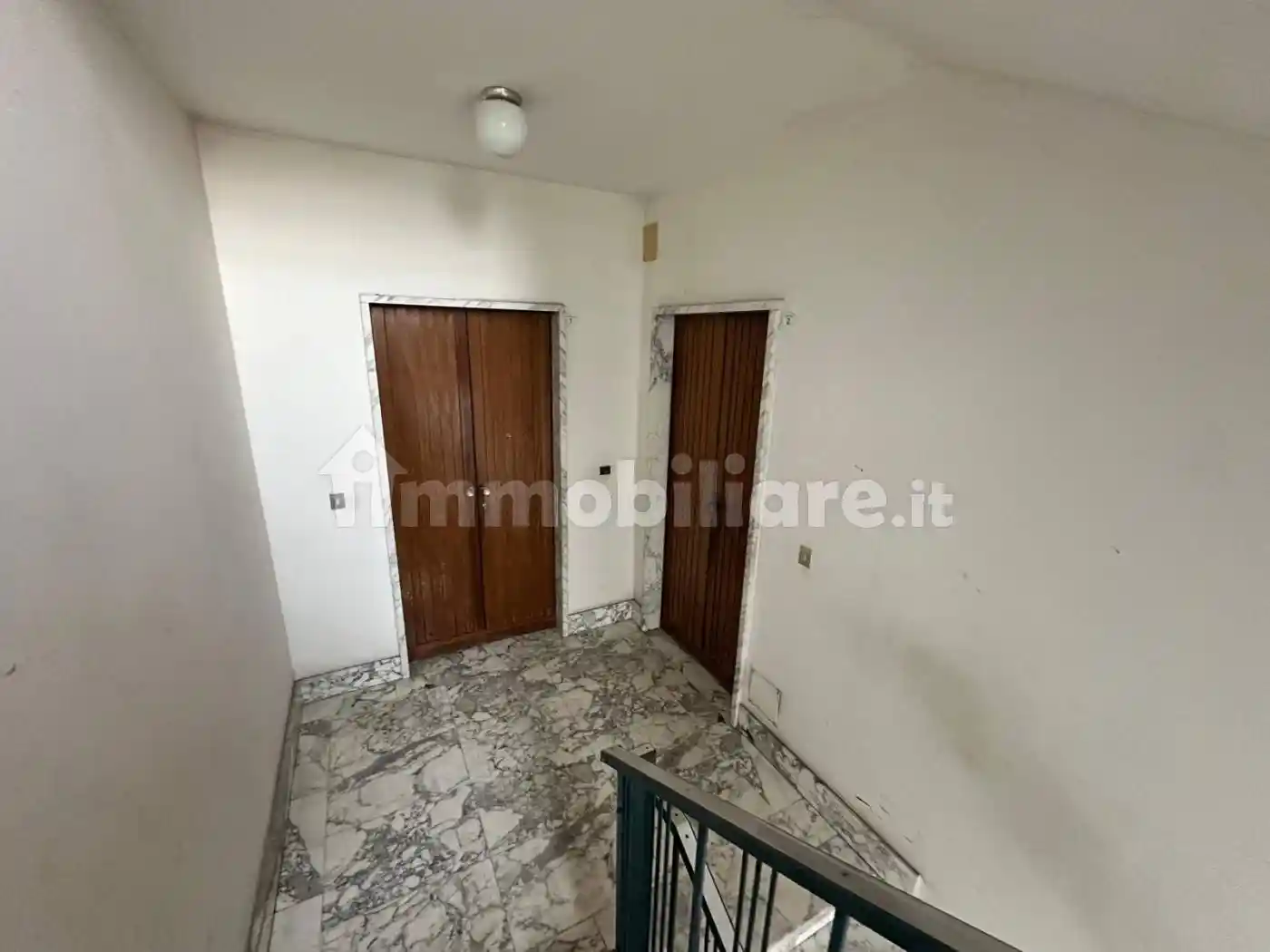 Palazzo - Edificio - foto 5